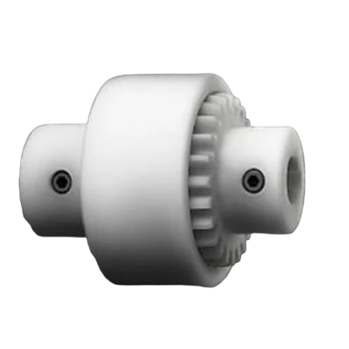 BoWex junior14148
