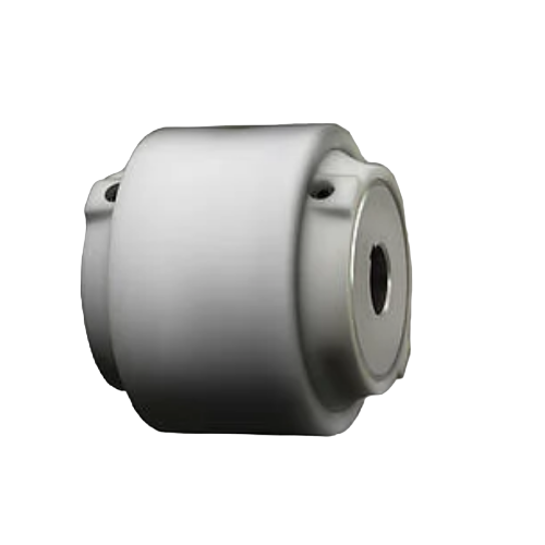 BoWex24SG4090