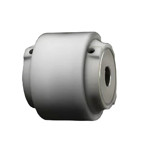 BoWex80Spec.I/CD1290