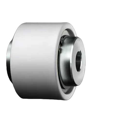 BoWex® SSR