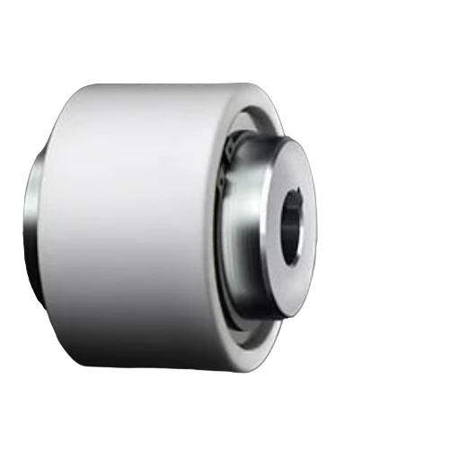 BoWex45SSR5042