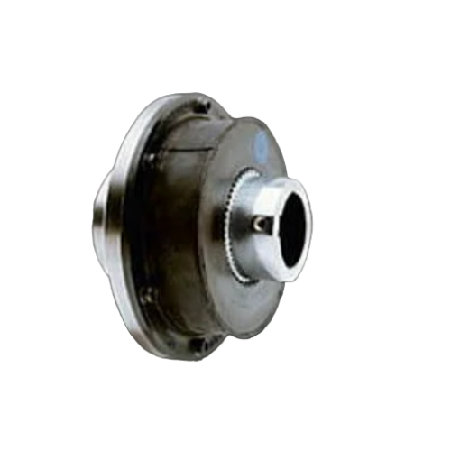 BoWex-ELASTIC80HEWT50670U