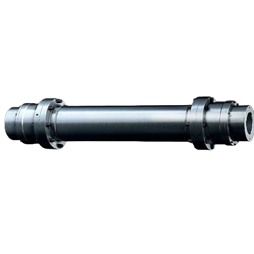 GEARexFH55172420250