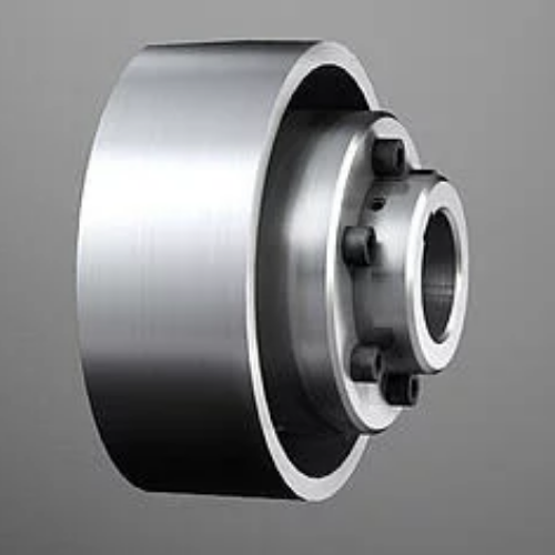 POLY-NORM180ADR-BTA400x1504438
