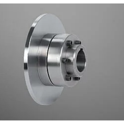 POLY-NORM140ARD-SBA630X203442