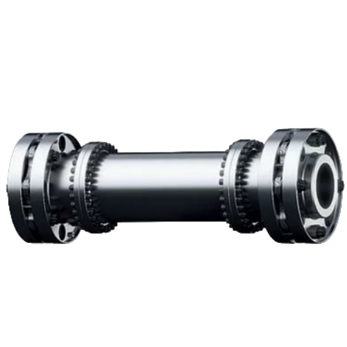 RIGIFLEX-HP158C85210