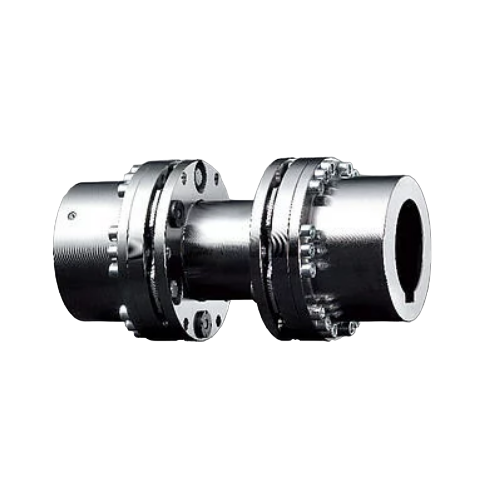 RIGIFLEX-N120A-J120110
