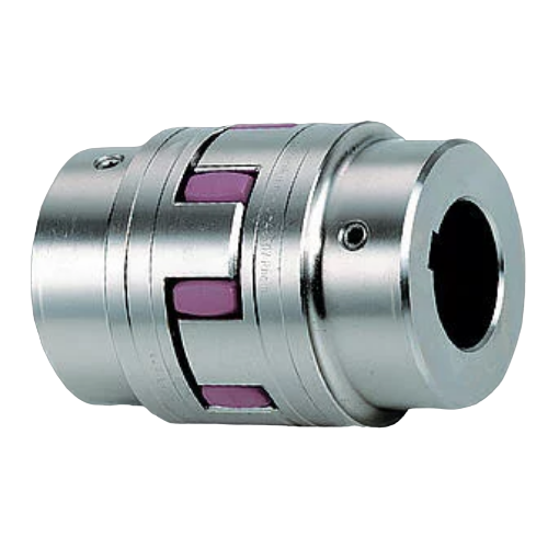ROTEX140AFN92ShA4N404N25