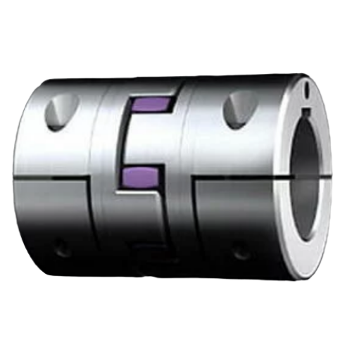 ROTEX75AH98ShA7.9207.828