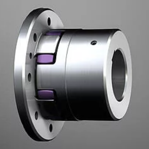 ROTEX160CF92ShA1aGJL70
