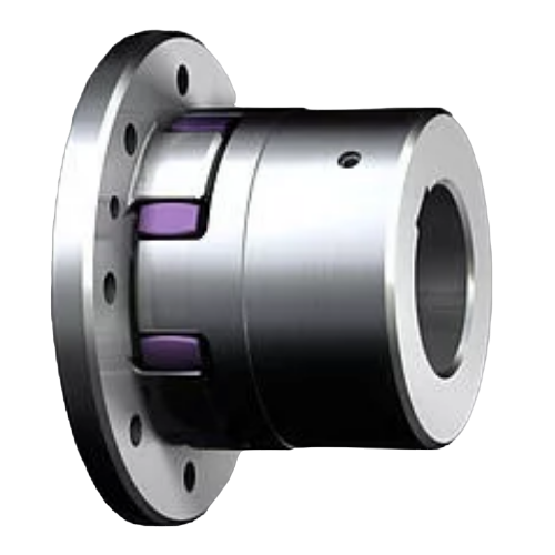 ROTEX® CF