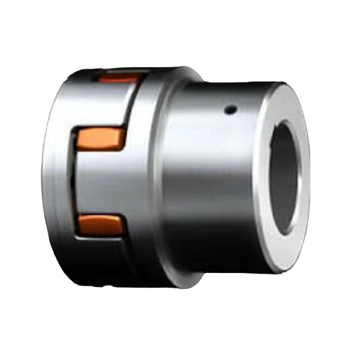 ROTEX38CFN92ShA1aGJL52