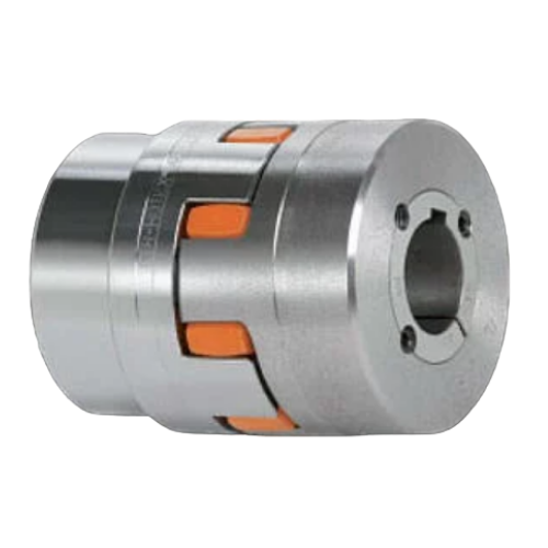 ROTEX7592ShA1610TB1-18TB2-35
