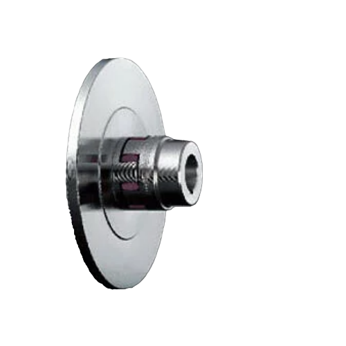 ROTEX38SBAN315x1698ShA1ND57278