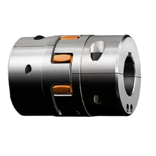 ROTEX24SH98ShA7.1387.138