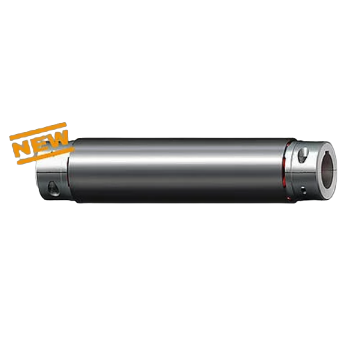 ROTEX42ZRS90098ShA-GS7.1387.124