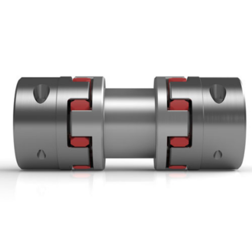 ROTEX90ZS-DKM-SH10098ShA7.1407.138