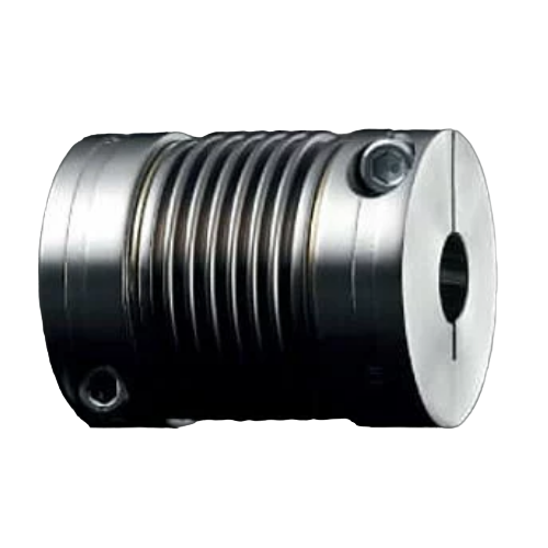TOOLFLEX20M1.1-31.1-3
