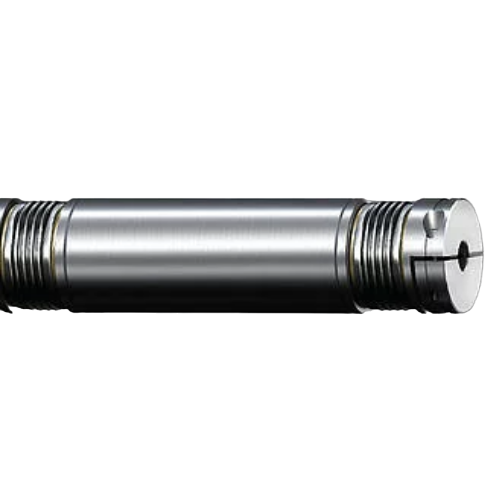 TOOLFLEX20ZR1200mm7.5-207.6-32