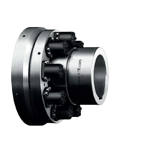 KTR-SI FRE00-21T393504002500Nm