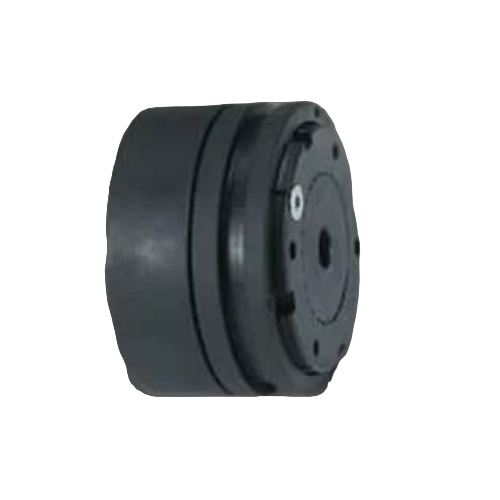 KTR-SI overload coupling