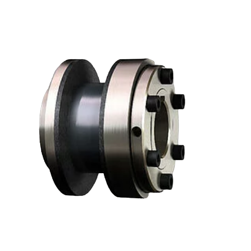 RUFLEX12TF2522