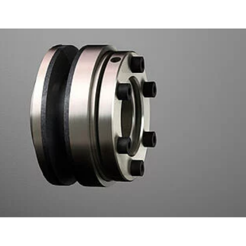 RUFLEX61TF238