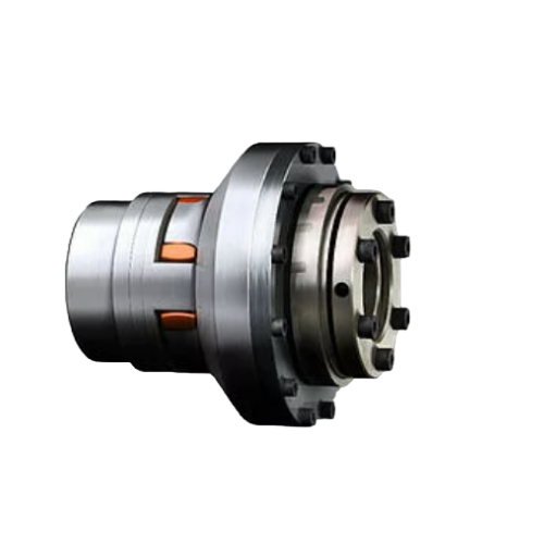 RUFLEX63TF25ROTEX2898ShA16100Nm