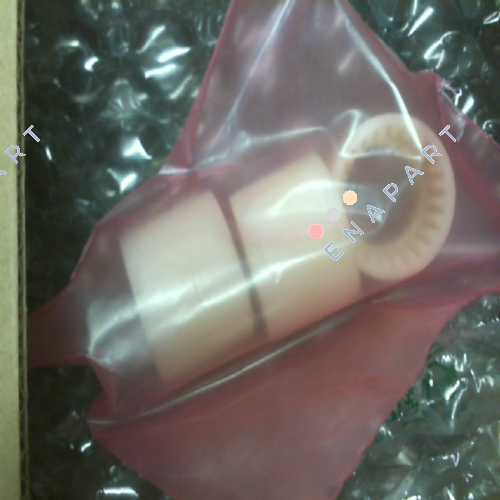 010191000000 Coupling
