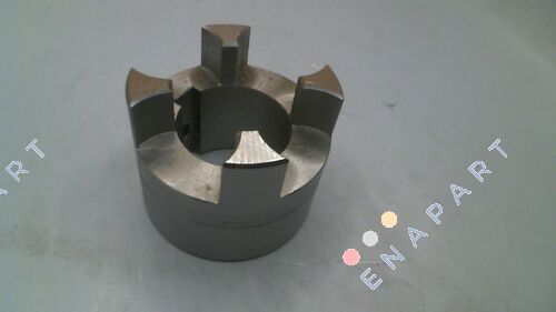 020285103800 / ROTEX  28 ST hub