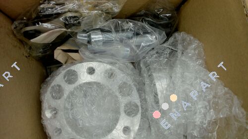 K72051201877 COUPLING