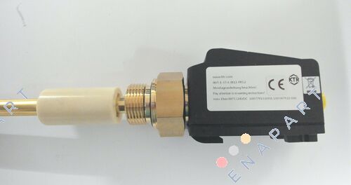 NVT-E-37-6-M12-PRG2 