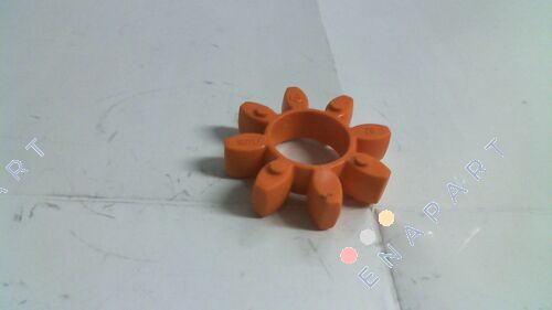 ROTEX 28 sprocket