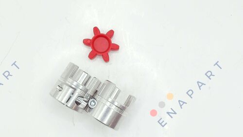 S550197225102514 ROTEX GS,schaft coupling