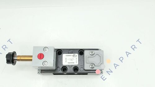 120.000153/76.087.97.00 valve