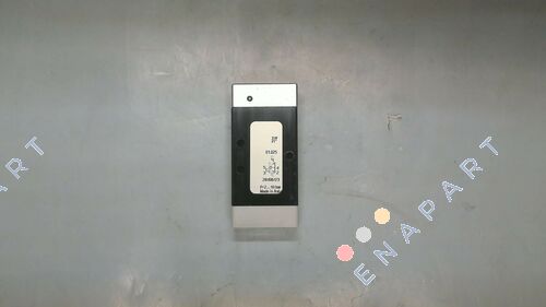 120.000631 - 52716 valve