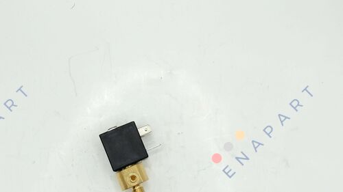 150.000073 / 201899 solenoid valve