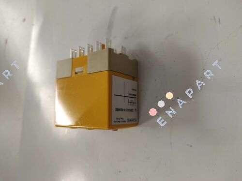 160.000274 Relay