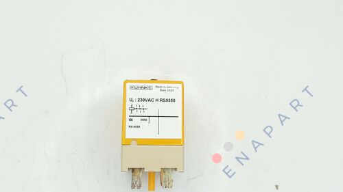 160.000274 Relay