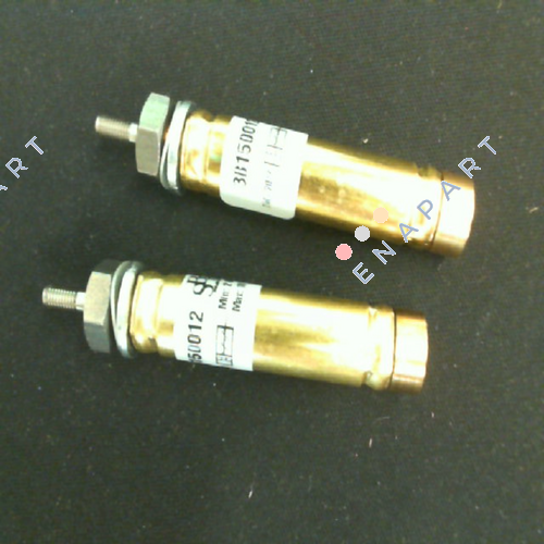 38150012 
