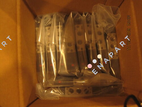 770129000 valve