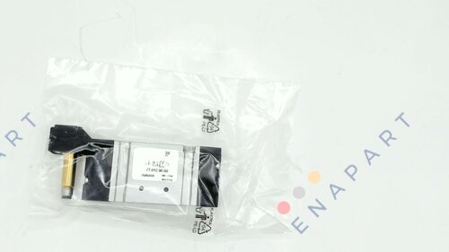 770129000 valve