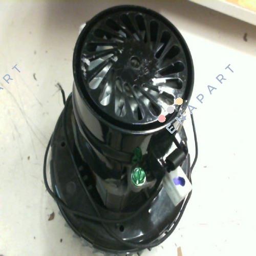 116110-11 Vacuum Motor