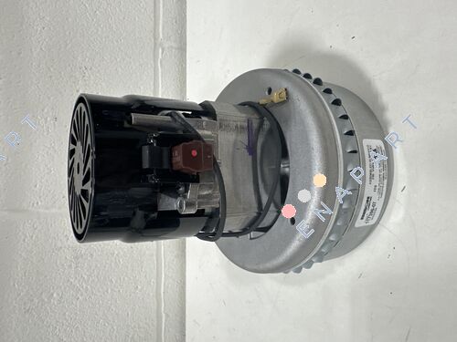 117396-07 / 850321.000000 suction motor