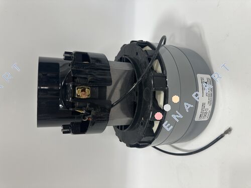 119438-13 Vacuum Motor,