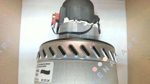 122350-00 ( Ametek 065100049) Suction motor