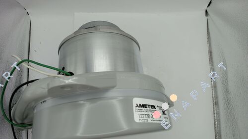 850573.000000/ 12273000 suction motor