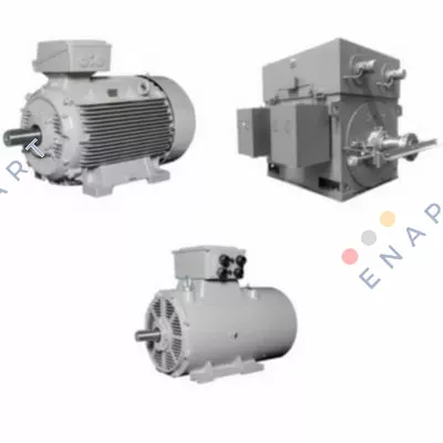 1TZ9003-1DA23-4AB4 (02002011001311000000) three-phase motor