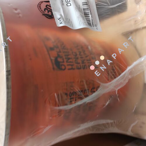 0026156 Cable