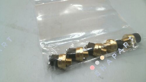 210 010 112 14 pressure switch